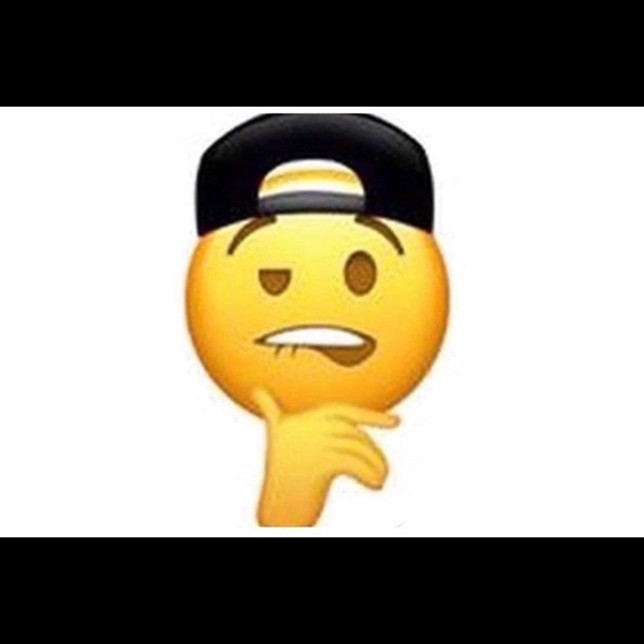 Meet your Posher, Alan - Picture 1 of 1